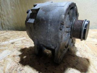 генератор Audi A8 D4/4H 2010, 3.0 л., дизель, седан, 079903018L