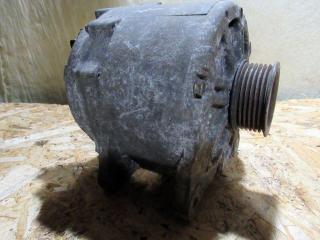 генератор Audi A8 D3/4E 2003, 3.0 л., ASB, дизель, седан, 059903015P