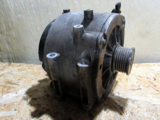 генератор Mercedes-Benz S-Класс W220 [рестайлинг] 2004, 3.2 л., OM 648.960, дизель, седан, 0001501650