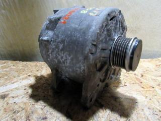 генератор Audi Q7 4L 2007, 3.0 л., дизель, внедорожник 5 дв., 059903019H