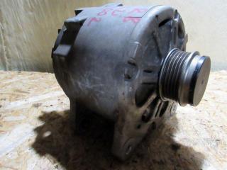 генератор Audi R8 42 2007, 4.2 л., BYH, бензин, купе, 079903015G