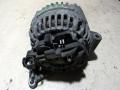 генератор Volkswagen Multivan T5 2003, 2.5 л., дизель, минивэн, 070903024 - фото №2