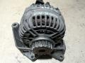 генератор Volkswagen Multivan T5 2003, 2.5 л., дизель, минивэн, 070903024 - фото №5