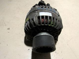 генератор Volkswagen Multivan T5 2003, 2.5 л., дизель, минивэн, 070903024