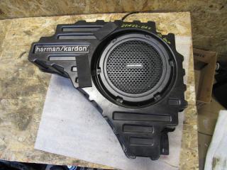 сабвуфер Jeep Grand Cherokee 4 поколение [рестайлинг] 2016, 05035130AC