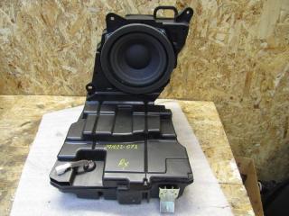 сабвуфер Lexus RX 4 поколение [рестайлинг] 2020, 86150-48090