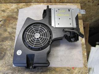 сабвуфер Alfa Romeo Stelvio 1 поколение 2019, 50548544