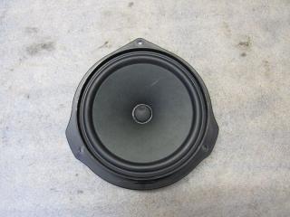 динамик двери Mercedes-Benz GL-Класс X166 2014, 2049062401