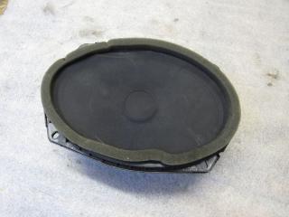 динамик двери Jeep Grand Cherokee 4 поколение [рестайлинг] 2016, 68043032AC