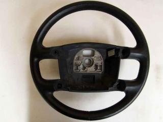 руль Volkswagen Touareg 1 поколение 2002, 3.2 л., бензин, внедорожник 5 дв., 3D0419091K