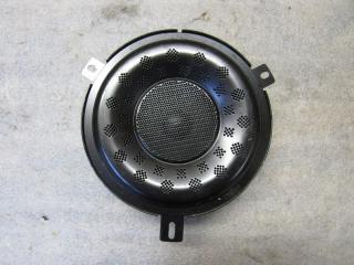 динамик двери Jeep Grand Cherokee 4 поколение [рестайлинг] 2016, 68043034AB