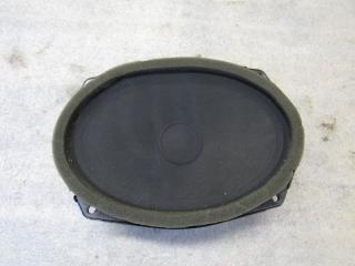 динамик двери Jeep Grand Cherokee 4 поколение [рестайлинг] 2016, 68043034AB