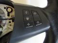 руль BMW X5 E70 2006, 3.0 л., бензин, внедорожник 5 дв. - фото №2