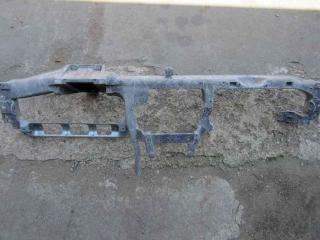 усилитель торпедо Mercedes-Benz GL-Класс X166 2012, 3.0 л., OM 642.826, дизель, внедорожник 5 дв., 1666800155