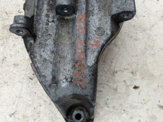 кронштейн двигателя Mercedes-Benz Vito W639 2010, 2.1 л., дизель, 6512231504