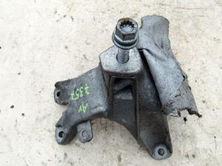 кронштейн двигателя Audi A4 B8/8K [рестайлинг] 2011, 2.0 л., дизель, седан, 8K0199308CA