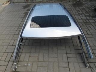 крыша Mercedes-Benz M-Класс W164 2005, 3.0 л., OM 642.940, дизель, внедорожник 5 дв.