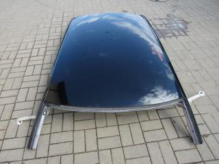 крыша Audi A3 8P [рестайлинг] 2006, 1.9 л., дизель, хетчбэк 3 дв.