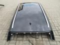 крыша Audi Q7 4L 2006, 3.0 л., дизель, внедорожник 5 дв. - фото №3