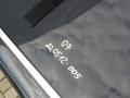 крыша Audi Q7 4L 2006, 3.0 л., дизель, внедорожник 5 дв. - фото №8
