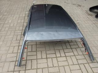 крыша Audi A4 B8/8K 2008, 1.8 л., CDHB, бензин, универсал