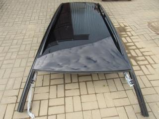 крыша Volkswagen Passat B6 2007, 1.9 л., дизель, универсал