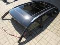 крыша Audi Q5 8R 2008, 2.0 л., дизель, внедорожник 5 дв. - фото №3
