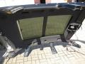 крыша Audi Q5 8R 2008, 2.0 л., дизель, внедорожник 5 дв. - фото №8