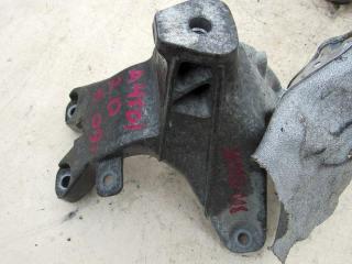 кронштейн двигателя Audi A4 B8/8K 2007, 2.0 л., дизель, седан, 8K0199308BR