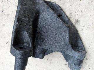 кронштейн двигателя Audi A4 B8/8K 2007, 1.8 л., бензин, седан, 8K0199307