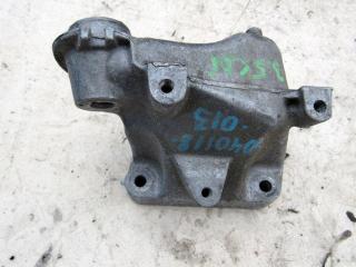 кронштейн двигателя Mercedes-Benz GL-Класс X166 2012, 3.0 л., OM 642.826, дизель, внедорожник 5 дв., 6422236304