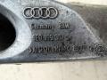 кронштейн двигателя Audi A4 B7 2004, 2.0 л., BPW, дизель, седан, 8E0199307S - фото №3