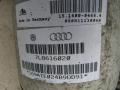 пневмостойка задняя Audi Q7 4L [рестайлинг] 2010, 3.0 л., бензин, внедорожник 5 дв., 7L8616020 - фото №3