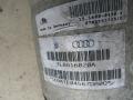 пневмостойка задняя Audi Q7 4L 2006, 3.0 л., BUG, дизель, внедорожник 5 дв., 7L8616020A - фото №5