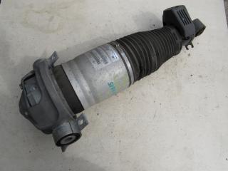 пневмостойка задняя Audi Q7 4L [рестайлинг] 2012, 3.0 л., дизель, внедорожник 5 дв., 7L8616019C