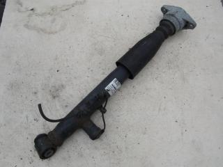 амортизатор задний левый Audi A6 4F/C6 [рестайлинг] 2010, 3.0 л., дизель, седан, 4F0616031K