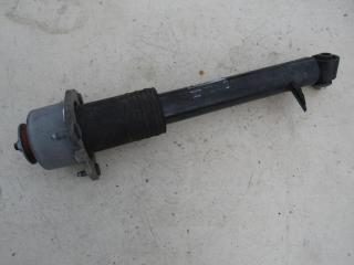 амортизатор задний правый BMW X6 E71/E72 2009, 3.0 л., N57 D30 B, дизель, внедорожник 5 дв., 6783017