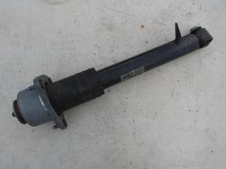 амортизатор задний левый BMW X6 E71/E72 2009, 3.0 л., N57 D30 B, дизель, внедорожник 5 дв., 6783017