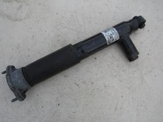 амортизатор задний правый Mercedes-Benz CLS-Класс C218/X218 2011, 2.1 л., OM 651.924, дизель, купе, 2123204430