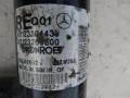 амортизатор задний правый Mercedes-Benz CLS-Класс C218/X218 2011, 2.1 л., OM 651.924, дизель, купе, 2123204430 - фото №5