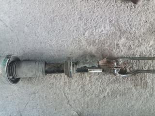 амортизатор передний левый BMW X6 E71/E72 2009, 3.0 л., N57 D30 B, дизель, внедорожник 5 дв., 6783016