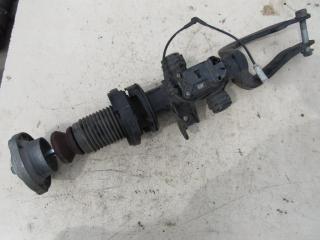 амортизатор передний левый BMW 5 серия F07/F10/F11 2010, 3.0 л., N57 D30 A, дизель, седан, 6796857