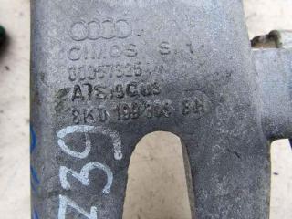 кронштейн двигателя Audi Q5 8R 2008, 2.0 л., бензин, внедорожник 5 дв., 8K0199308BN