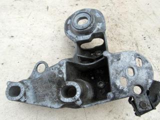 кронштейн двигателя Audi A4 B7 2004, 1.8 л., BFB, бензин, седан, 4B0199352B