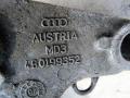кронштейн двигателя Audi A4 B7 2006, 1.8 л., BFB, бензин, седан, 4B0199352 - фото №2