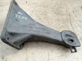 кронштейн двигателя BMW X5 E53 2003, 3.0 л., M57 D30 (306D2), дизель, внедорожник 5 дв., 1097000