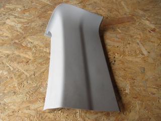 обшивка стойки Volkswagen Multivan T5 2003, 2.5 л., дизель, минивэн, 7H5867246C