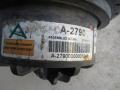 пневмоподушка Mercedes-Benz E-Класс W212/S212/C207/A207 2009, 2.1 л., OM 651.924, дизель, седан, 2123200425 - фото №3