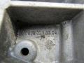кронштейн двигателя Mercedes-Benz M-Класс W163 2001, 4.0 л., OM 628.963, дизель, внедорожник 5 дв., 6282230304 - фото №4