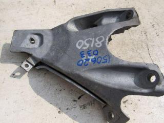 кронштейн двигателя BMW 5 серия E60/E61 2006, 3.0 л., бензин, седан, 6770940